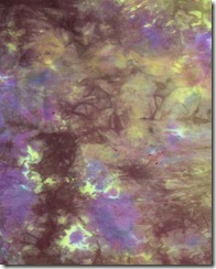 fabric2afriedanderson fabric2afriedanderson