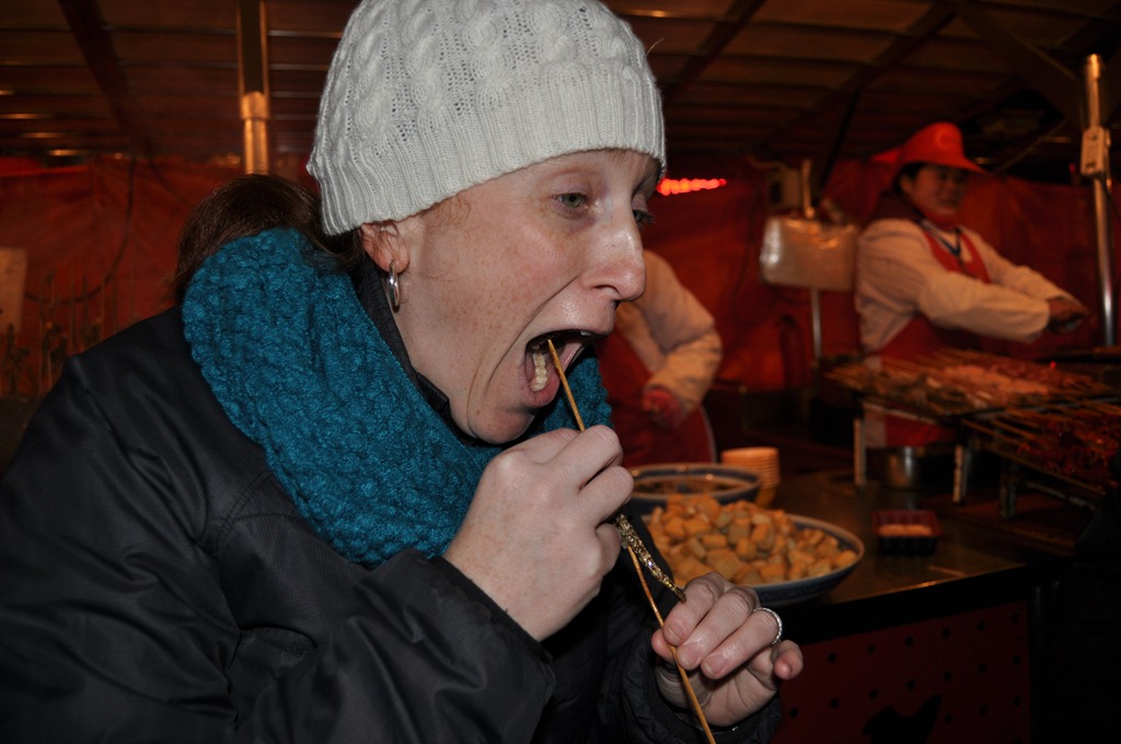 [DSC_0378%255B4%255D.jpg]