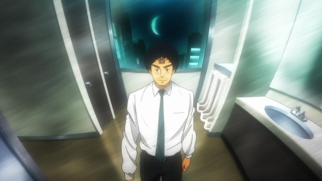 [HorribleSubs-Space-Brothers---38-108%255B20%255D.jpg]