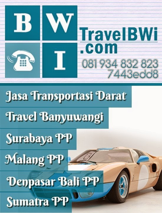 [Poster-Travel-Banyuwangi-Malang-Sura.jpg]