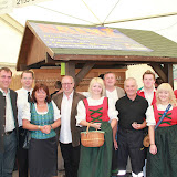 Duernleis2011_40.jpg