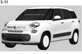 Fiat-500XL-11 Fiat-500XL-11