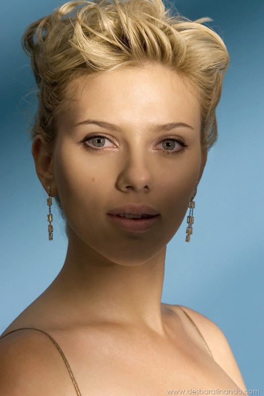 scarlett-johansson-linda-sensual-sexy-sexdutora-tits-boobs-boob-peitos-desbaratinando-sexta-proibida (1847) scarlett-johansson-linda-sensual-sexy-sexdutora-tits-boobs-boob-peitos-desbaratinando-sexta-proibida (1847)