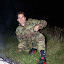 DSC00965.jpg