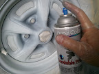 2010-10-22 16.17.57.jpg