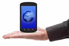Cell phone spy App Cell phone spy App