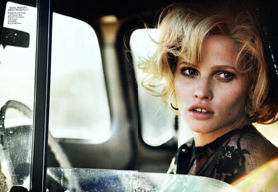 lara_stone-marilyn-monroe-2