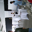 PICT0193.JPG