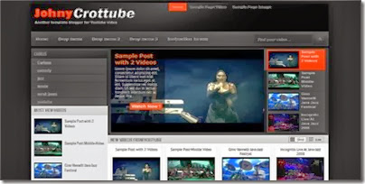 johny-crottube-blogger-templates johny-crottube-blogger-templates