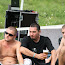 IMG_4341.jpg
