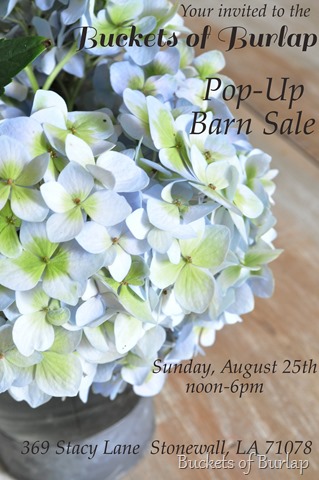 [Pop-up%2520Barn%2520Sale%255B2%255D.jpg]