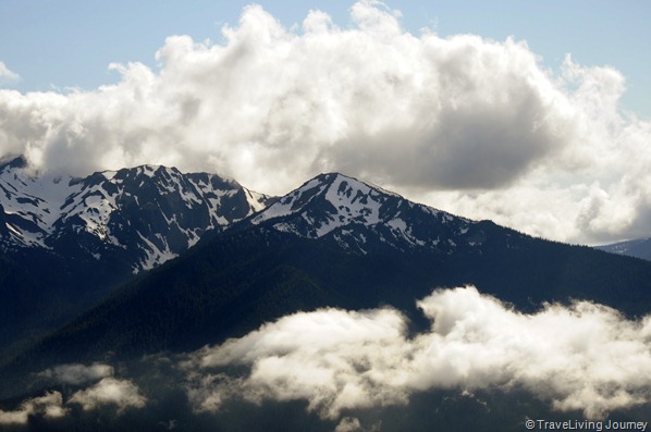 OlympicNP 063