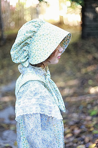 IMG_6749 IMG_6749