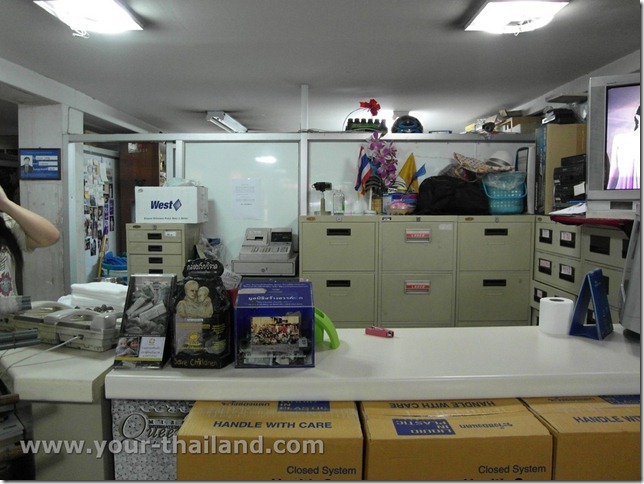 Image00069