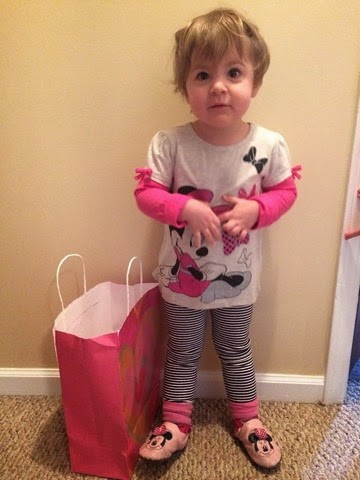 [IMG_1778%255B2%255D.jpg]