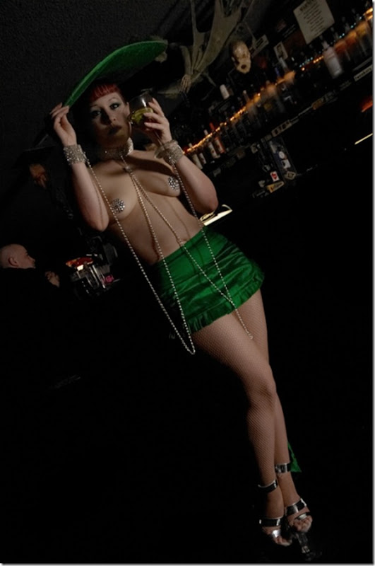 Pixie (35)