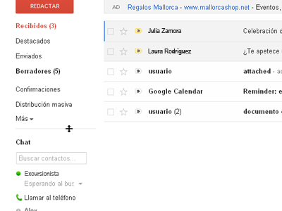 [candidman_gmail_newlook_06%255B2%255D.png]