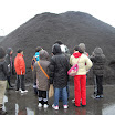 excursion najera 046.jpg