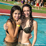 2011-09-10-Pool-Party-125