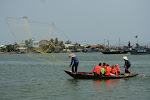 Hoi An, Vietnam 214.JPG