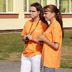 IMG_7761.JPG