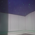 General piscina 066.jpg