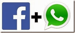 fb_big fb_big