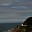 untitled album - 226.jpg