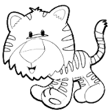colorear-dibujo-de-tigre_small.gif