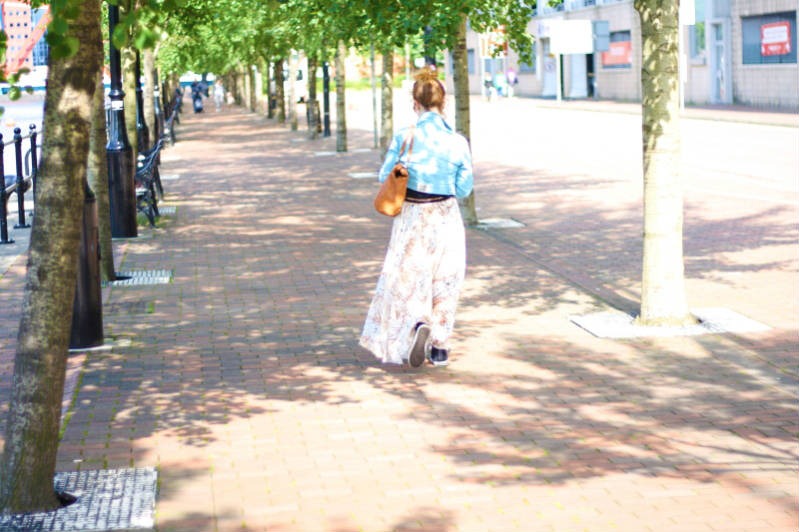 [OOTD-Maxi-Skirt-Cropped-Denim-167.jpg&description=Outfit: Maxi X Cropped')]