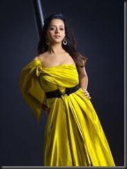 bhavana3