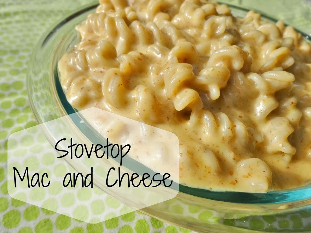 [Stovetop%2520Mac%2520and%2520Cheese%2520%2520Simple%2520Moments%2520Stick%255B3%255D.jpg]