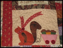 IMG_0011 IMG_0011