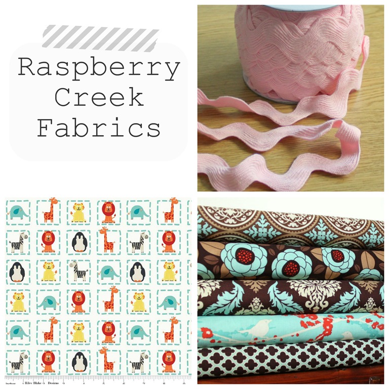 [raspberry%2520creek%2520fabrics%2520sponsor%255B4%255D.jpg]