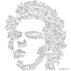 239-sid-vicious-1200.jpg