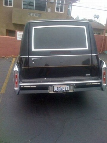 [chobbler%2520picdump%252025%255B2%255D.jpg]