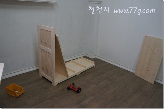 철천지DSC07432-20120403-150610 철천지DSC07432-20120403-150610