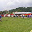 P6020014.JPG