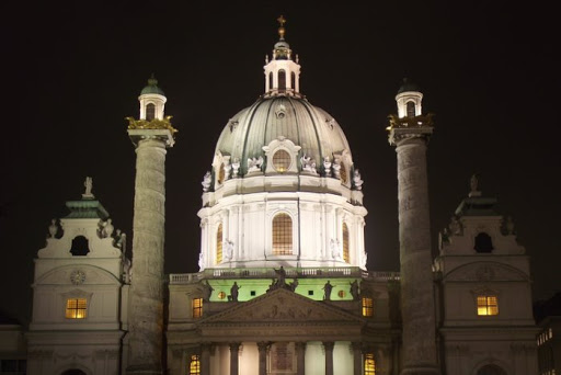 DSCF5167.JPG