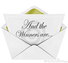 and-the-winners-are-envelope-thumb19086926