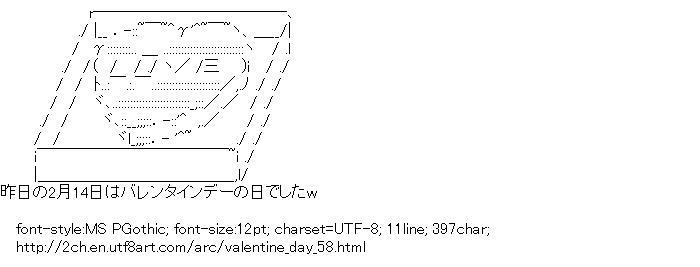 Valentine Day,Chocolate