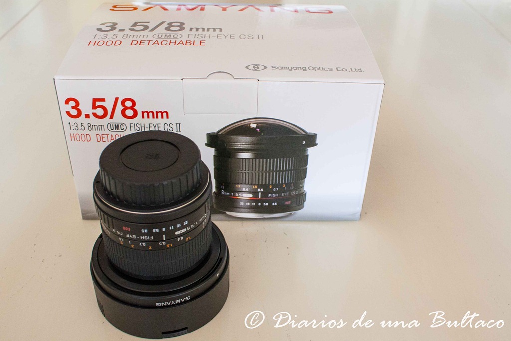 [Samyang%25208mm-3%255B4%255D.jpg]