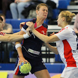 GBWomenVRussiaOctober222011ByMarekBiernacki GBWomenVRussiaOctober222011ByMarekBiernacki