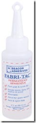 Beacon fabri-tac-adhesive Beacon fabri-tac-adhesive