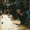 InterkulturelleWoche1999012.jpg