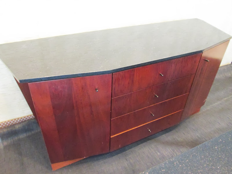 Conference Sideboard