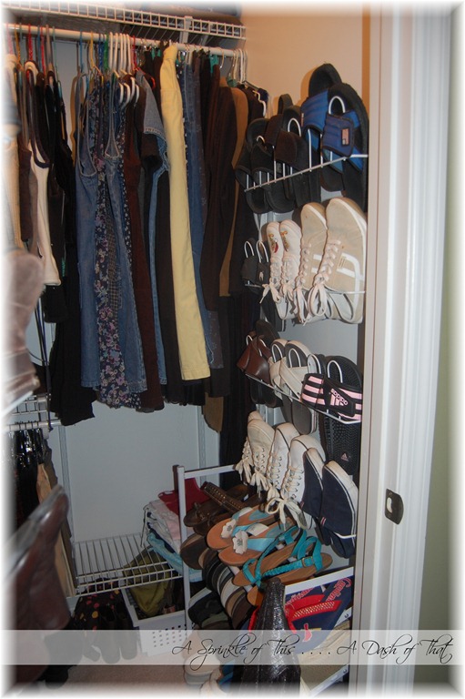 [Master%2520Closet%2520Makeover%2520Before%2520%257BA%2520Sprinkle%2520of%2520This%2520.%2520.%2520.%2520.%2520A%2520Dash%2520of%2520That%257D%255B4%255D.jpg]