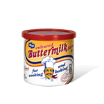 [buttermilk_small%255B3%255D.png]