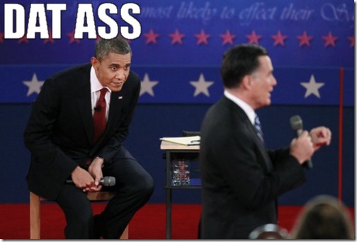 women-binders-hofstra-debate-4