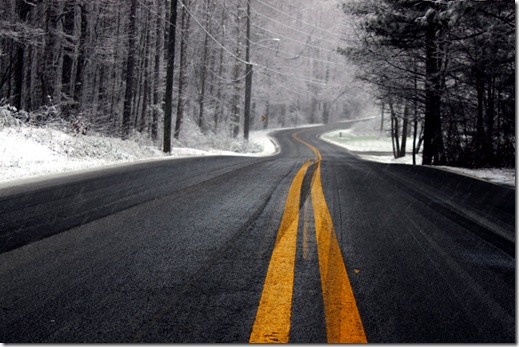 Winter_road
